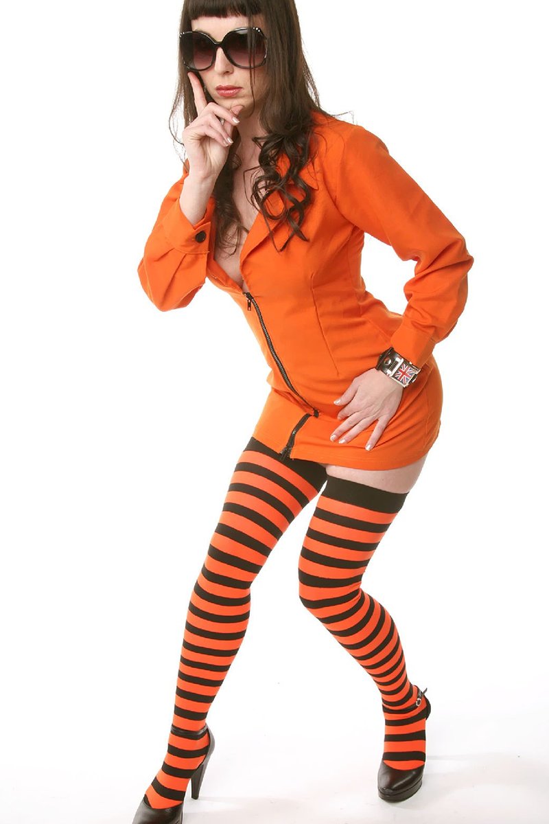 Ирина, 21 год, 0 размер груди