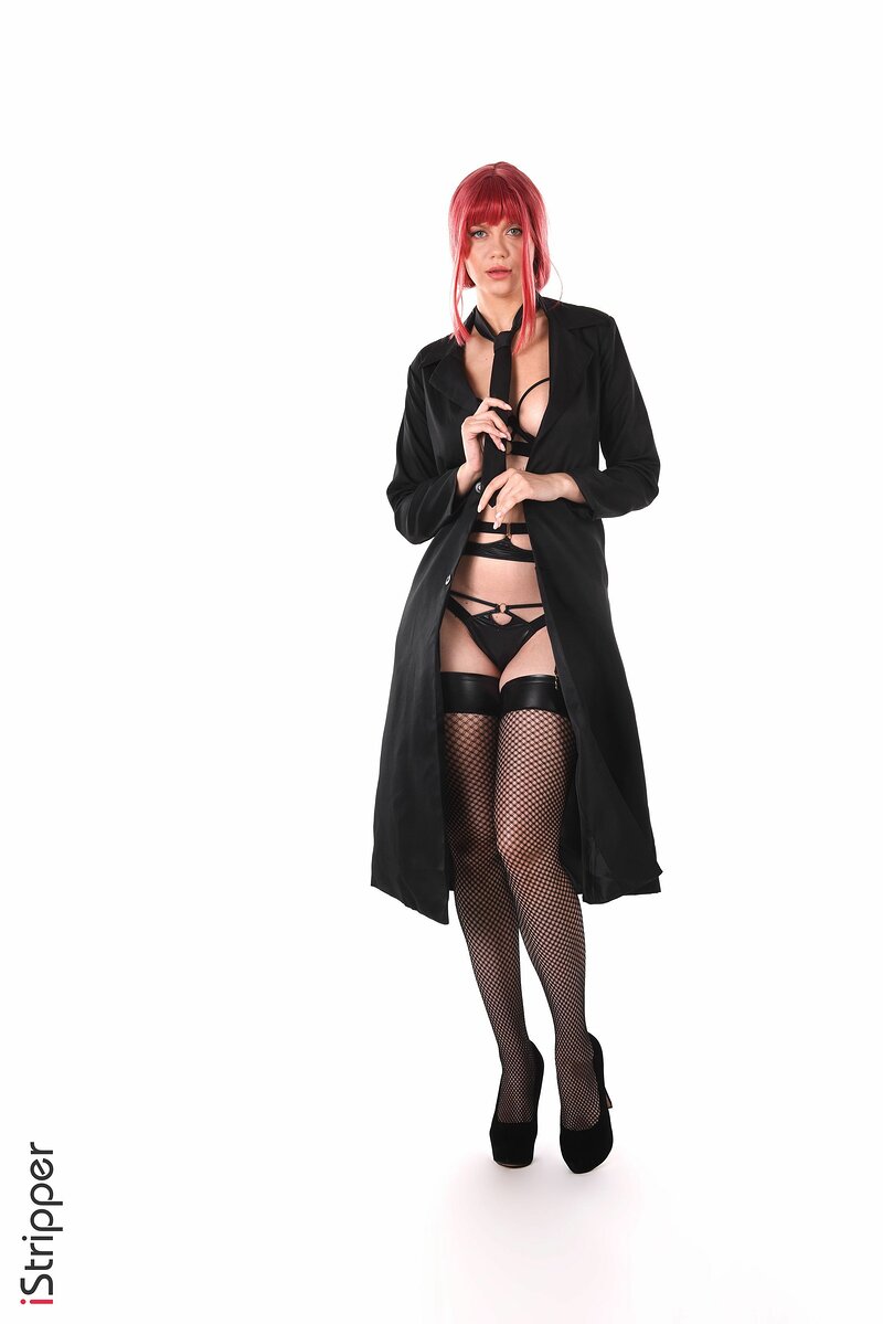 Люда, 25 лет, 2 размер груди