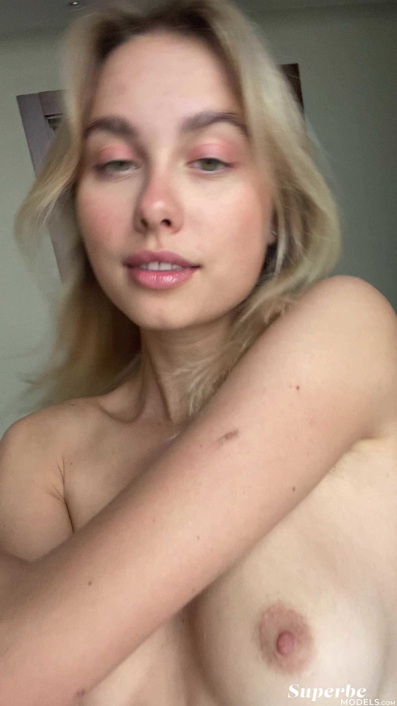 Ира, 24 года, 5 размер груди