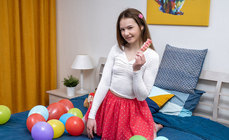 Марьяша, 63 года, 0 размер груди